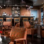 Moevenpick Airport Nuremberg