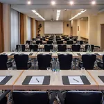 Moevenpick Airport Nuremberg