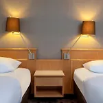 Moevenpick Airport Szálloda Nürnberg