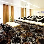 Moevenpick Airport 4* Nuremberga