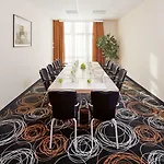 Moevenpick Airport Hotel