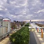 Moevenpick Airport