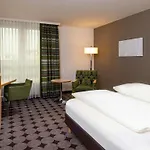 Moevenpick Airport 4* Nuremberg