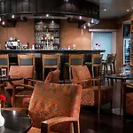 Moevenpick Airport Nuremberga