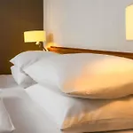 Moevenpick Airport Hotel 4*