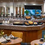 Moevenpick Airport 4* Nuremberg