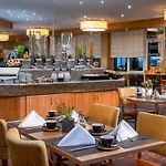 Moevenpick Airport Nuremberg