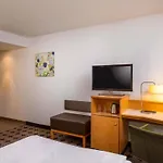 Moevenpick Airport 4* Nuremberg