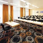Moevenpick Airport 4*