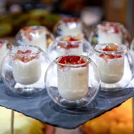 Hotel Moevenpick Airport Nuremberg