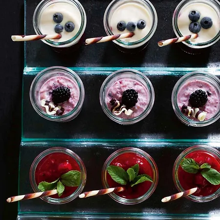 Moevenpick Airport 4*