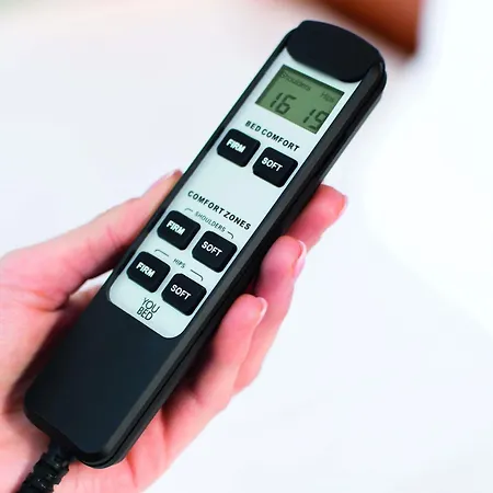 Hotel Moevenpick Airport Nuremberg