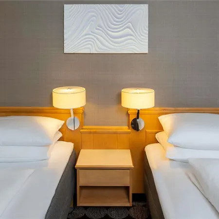 Moevenpick Airport Nuremberg